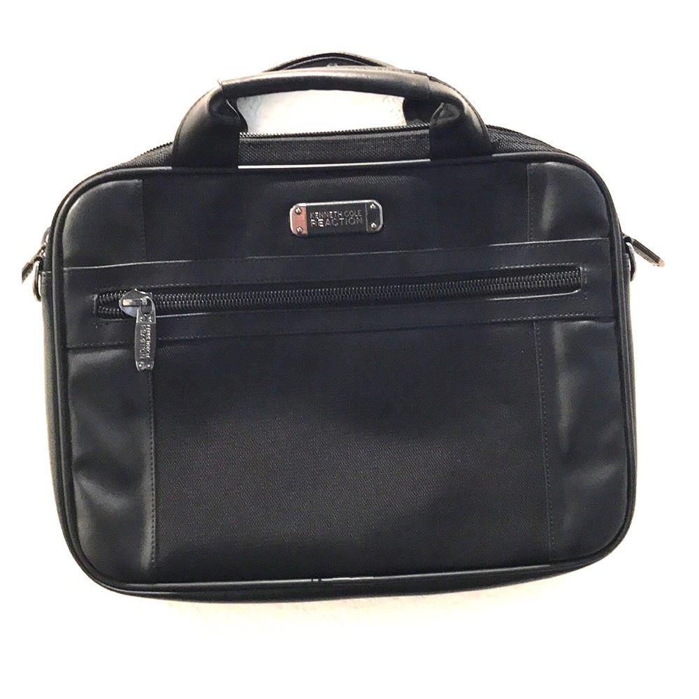 *NWOT* Kenneth Cole laptop bag